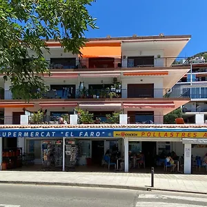 apartamento-el-far.topcostabravahotels.com/