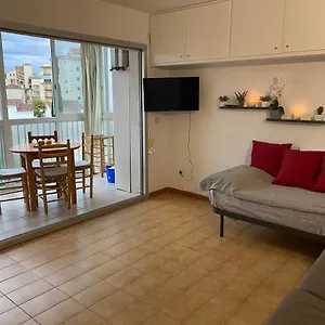 apartamento-100m-de-la-playa.topcostabravahotels.com/