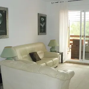 apartament-in-paraiso-de-la-bahia.es-andalucia.com/