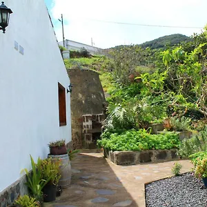 la-era-de-las-rosas.in-canary-islands.com/