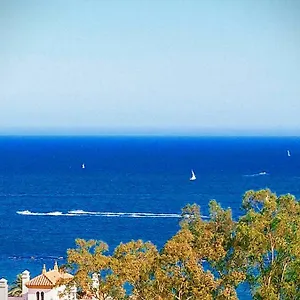 monica-beach.1costadelsol.com/